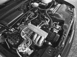 Audi 90 1987 года (NA)